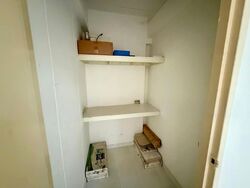 Blk 287 Bishan Street 24 (Bishan), HDB 4 Rooms #626955751